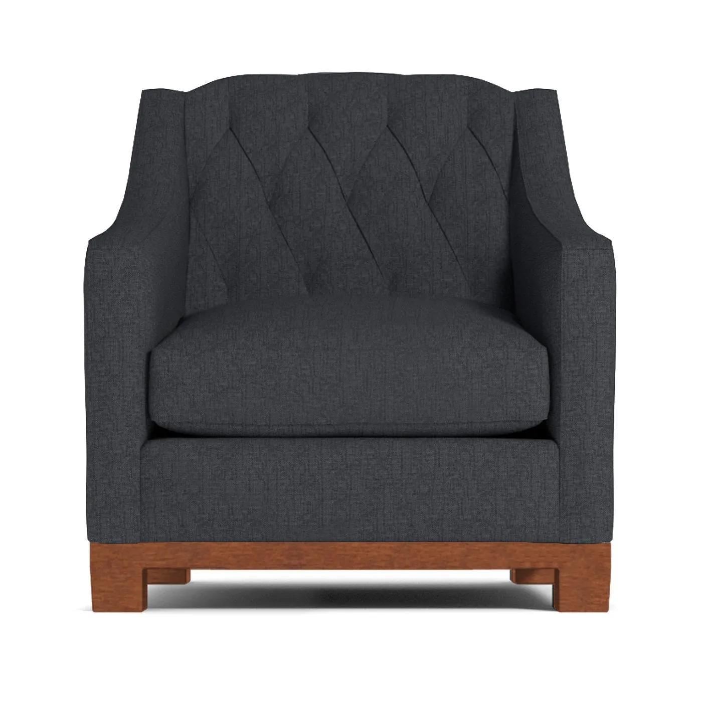 Jackson Heights Chair