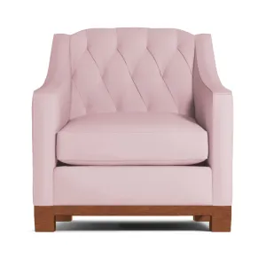 Jackson Heights Chair