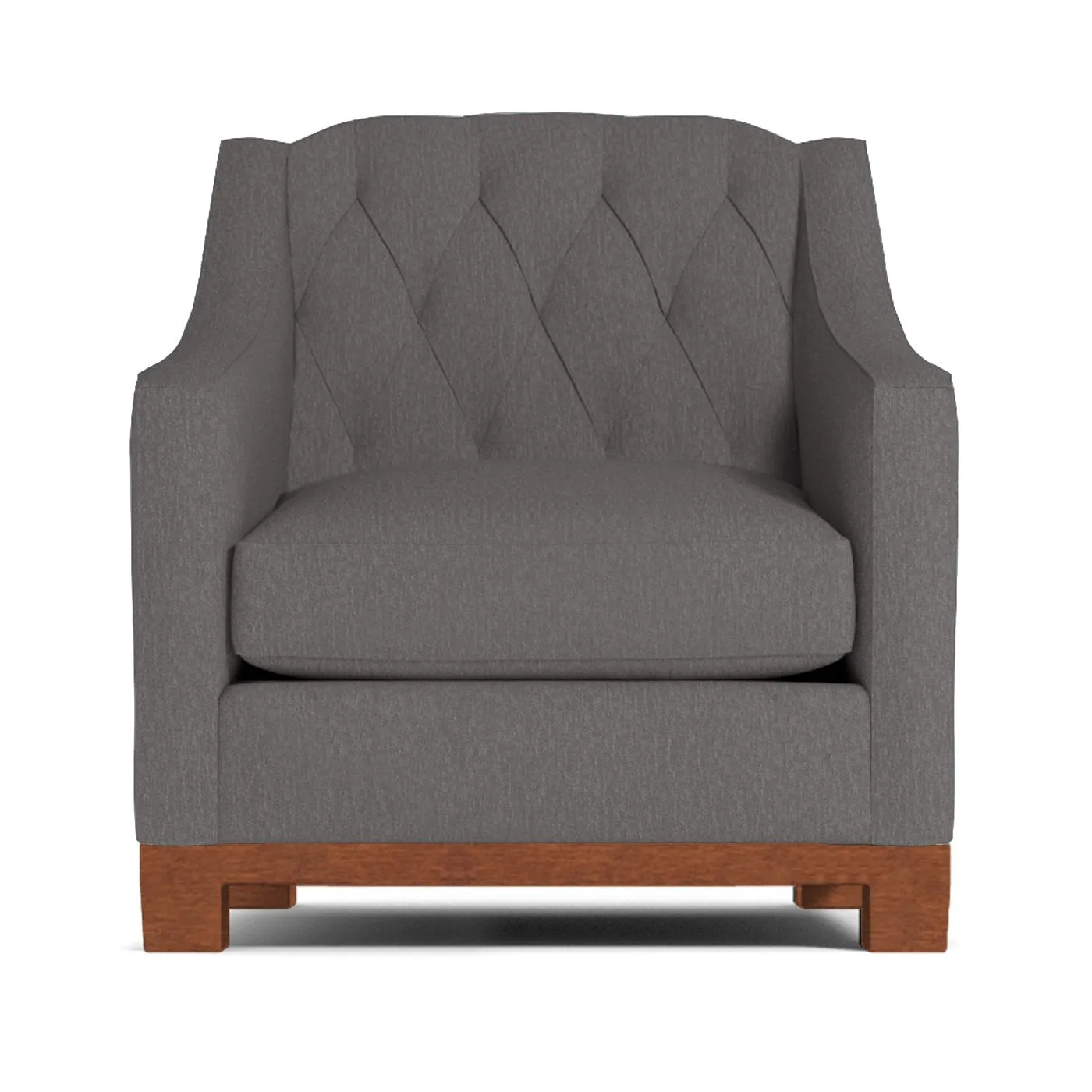 Jackson Heights Chair