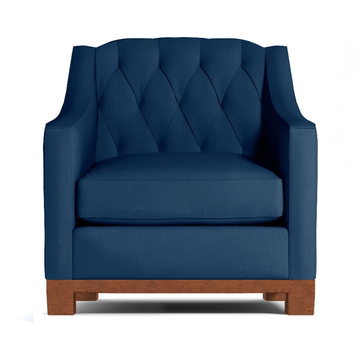 Jackson Heights Chair