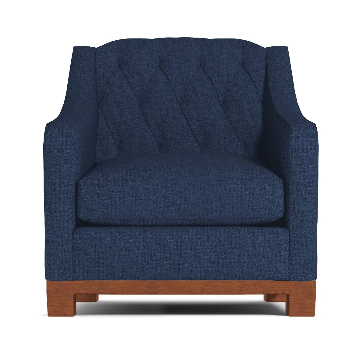 Jackson Heights Chair
