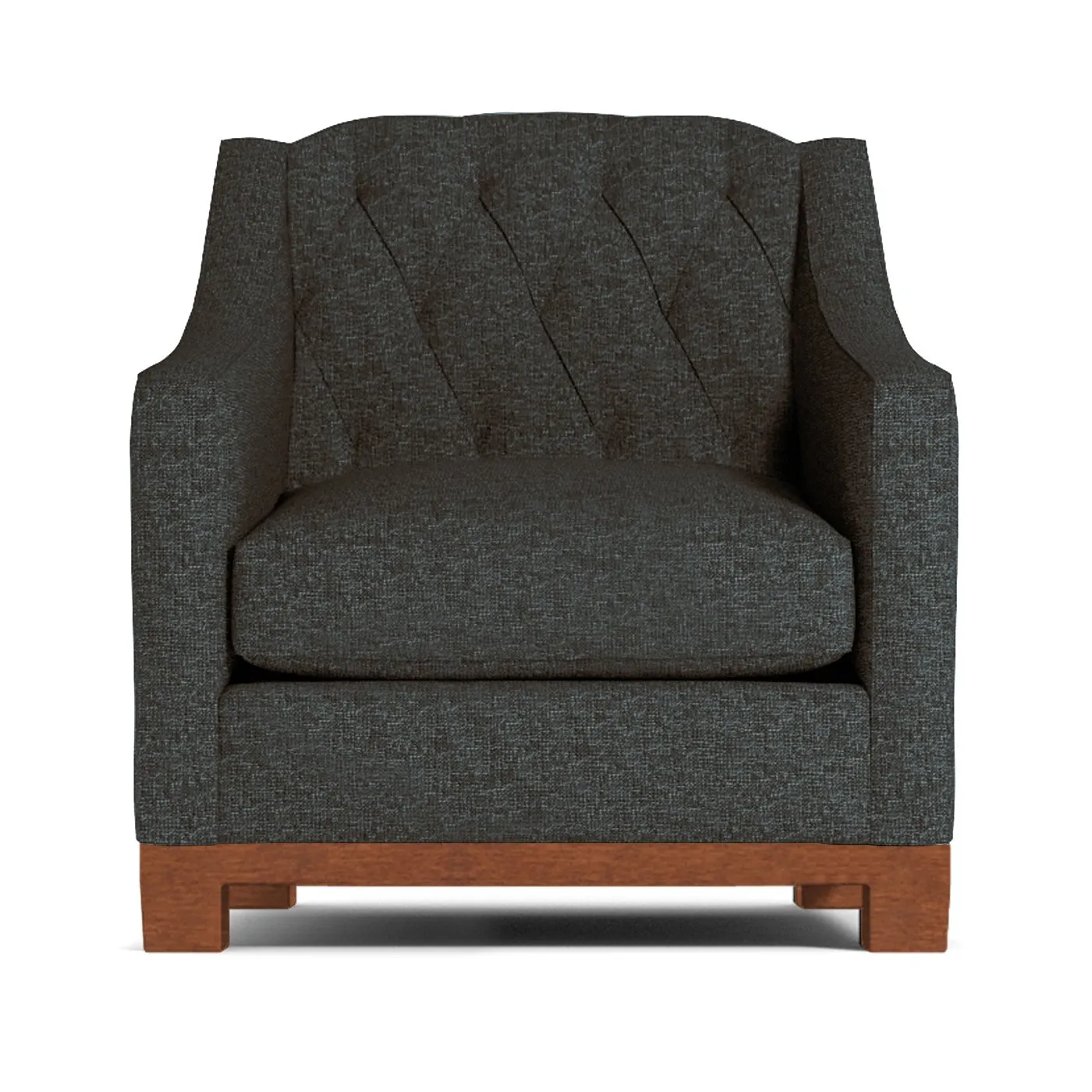 Jackson Heights Chair