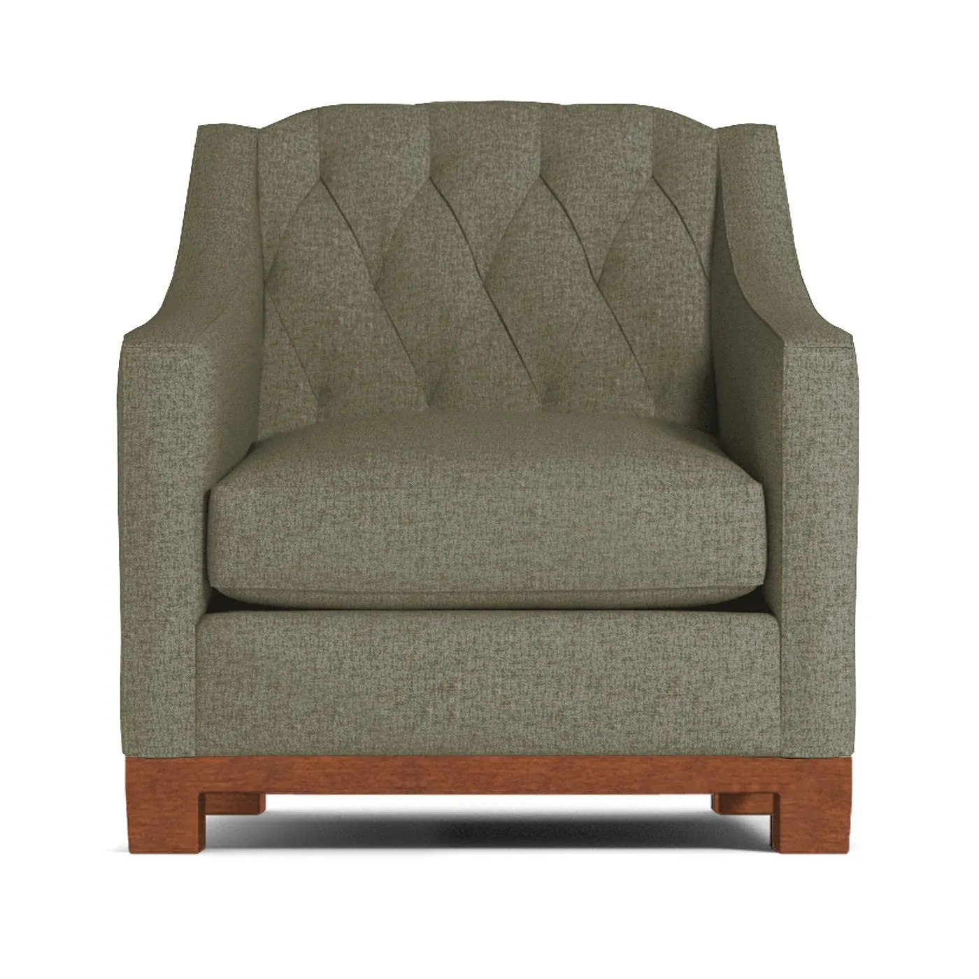 Jackson Heights Chair