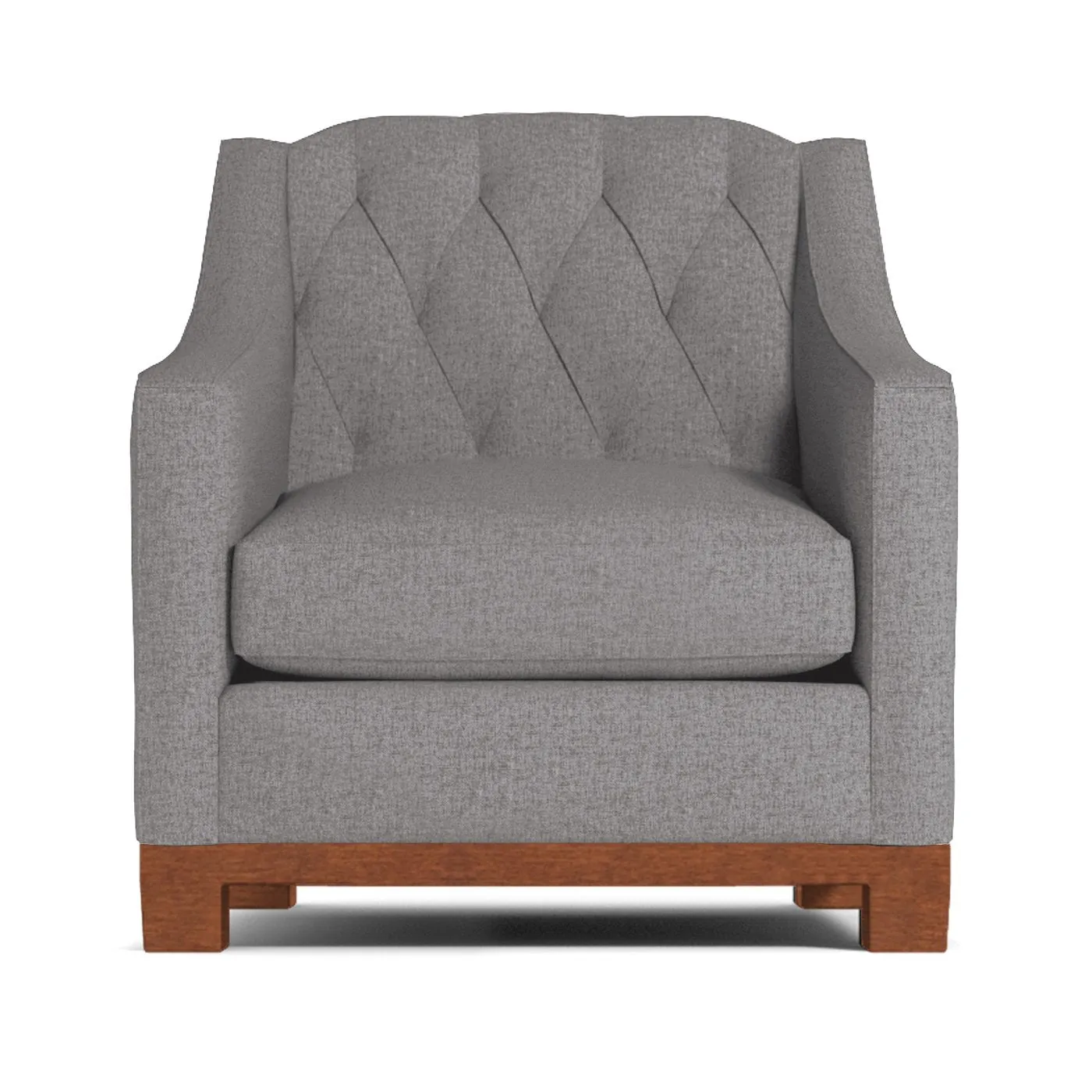 Jackson Heights Chair