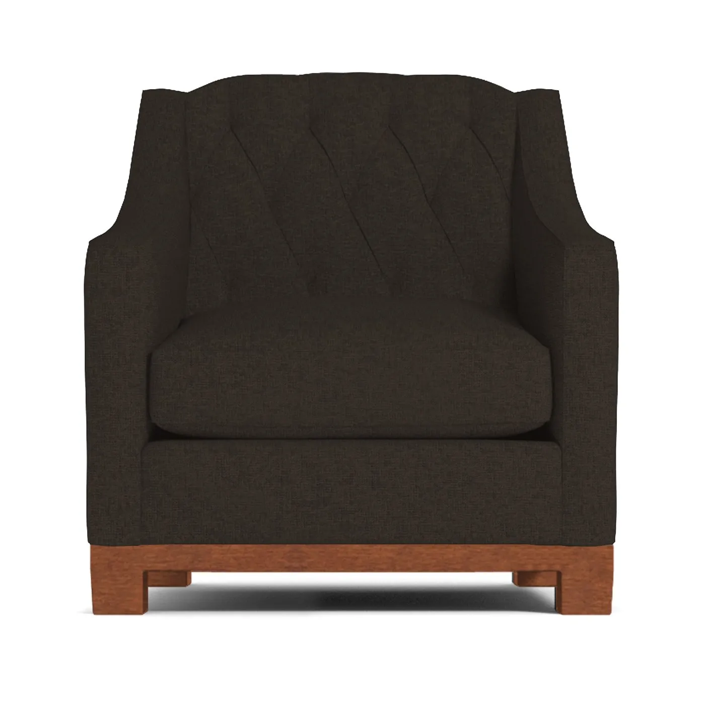 Jackson Heights Chair