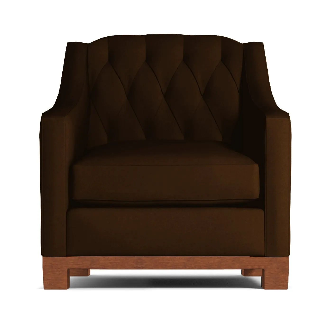 Jackson Heights Chair