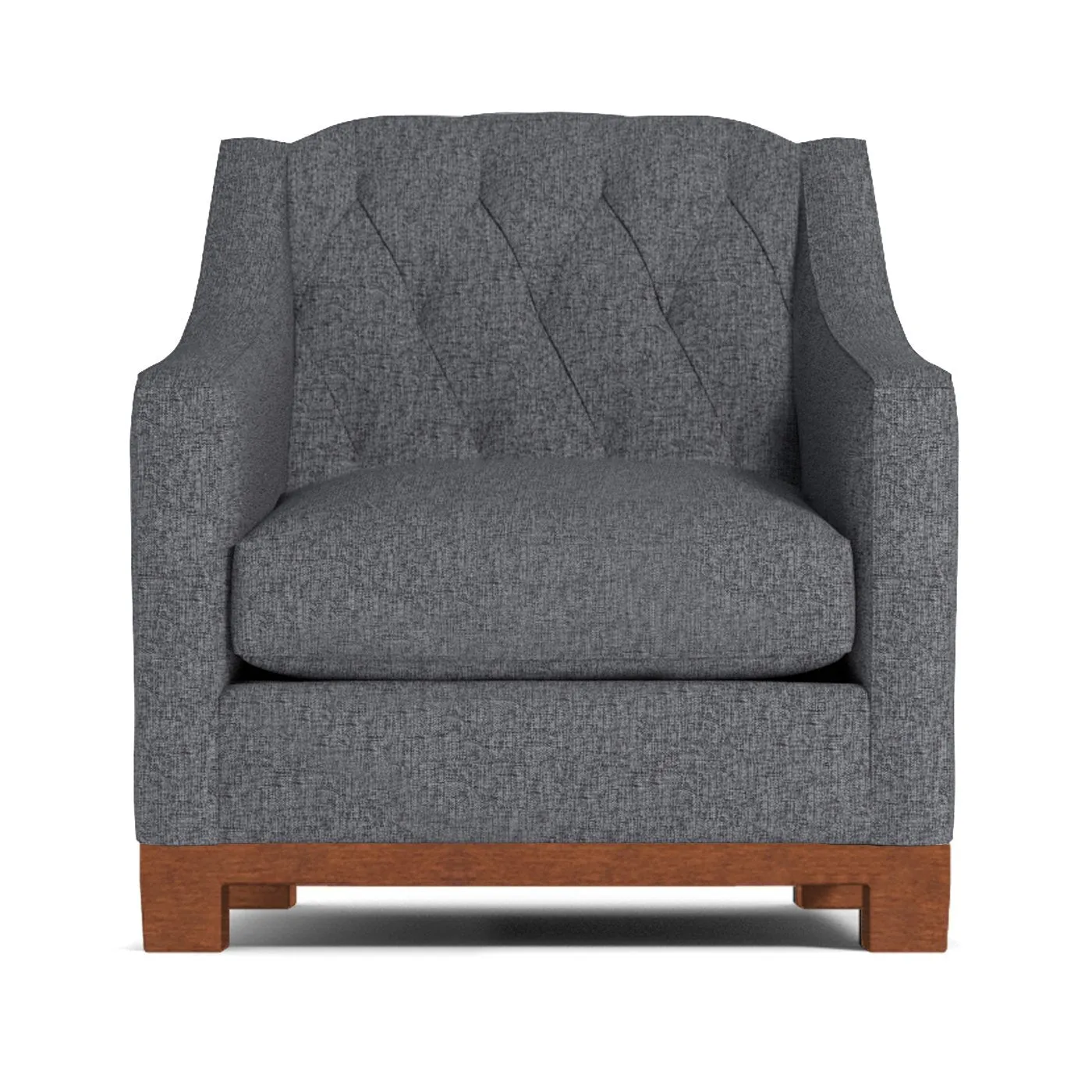 Jackson Heights Chair