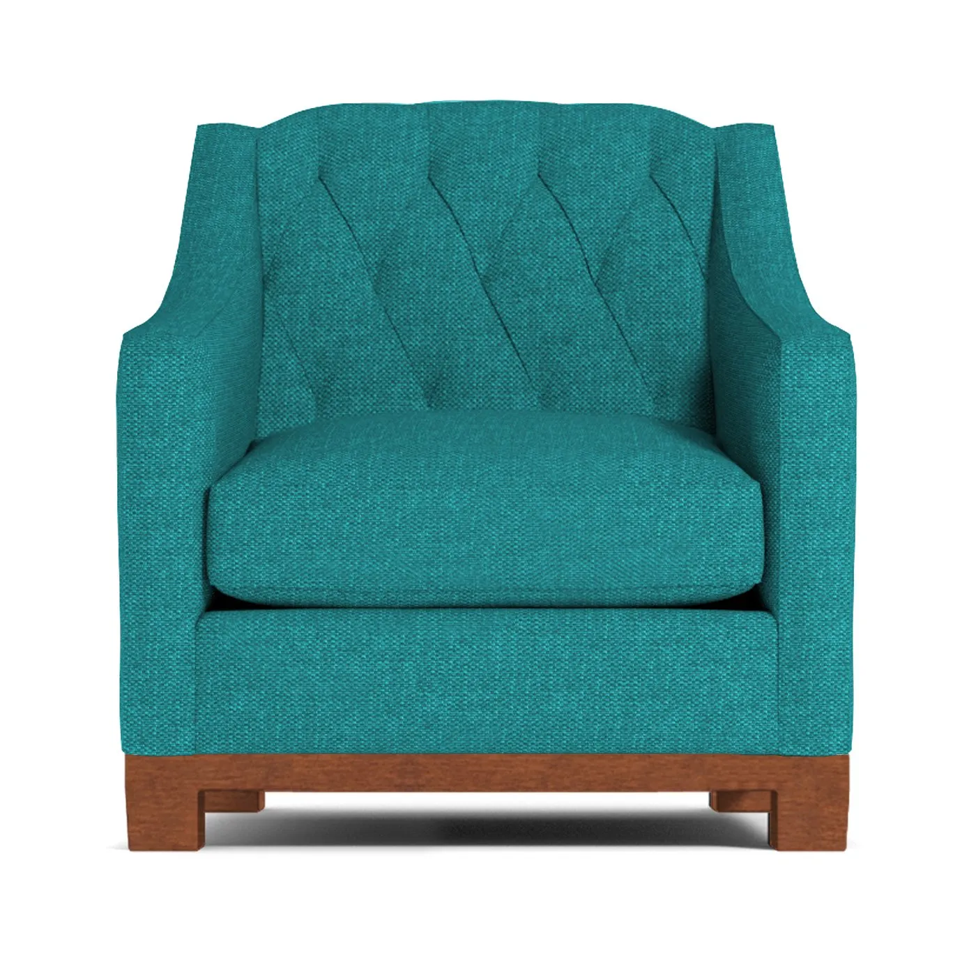 Jackson Heights Chair