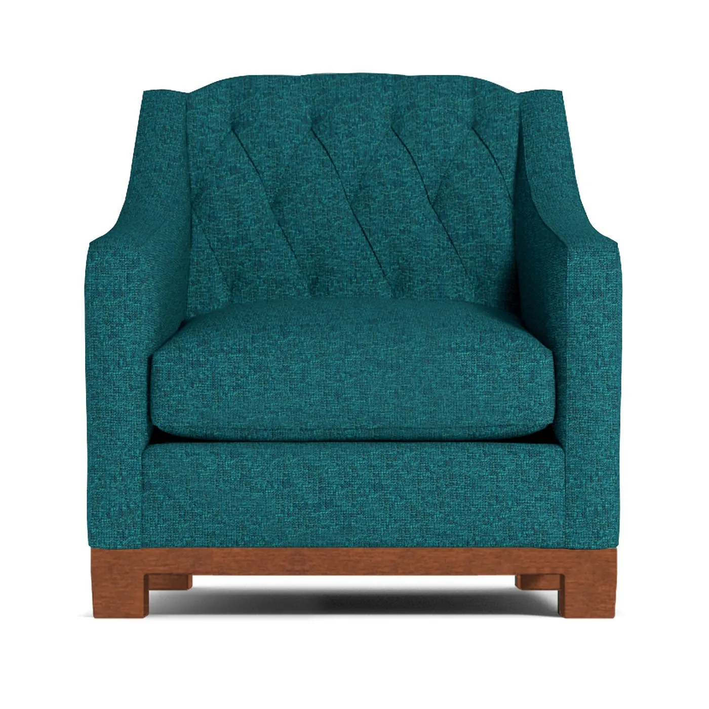Jackson Heights Chair