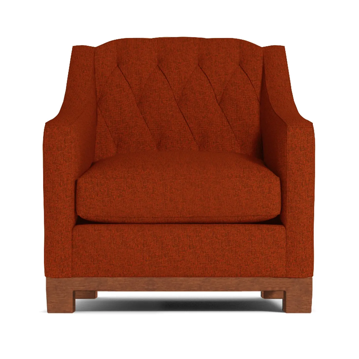 Jackson Heights Chair