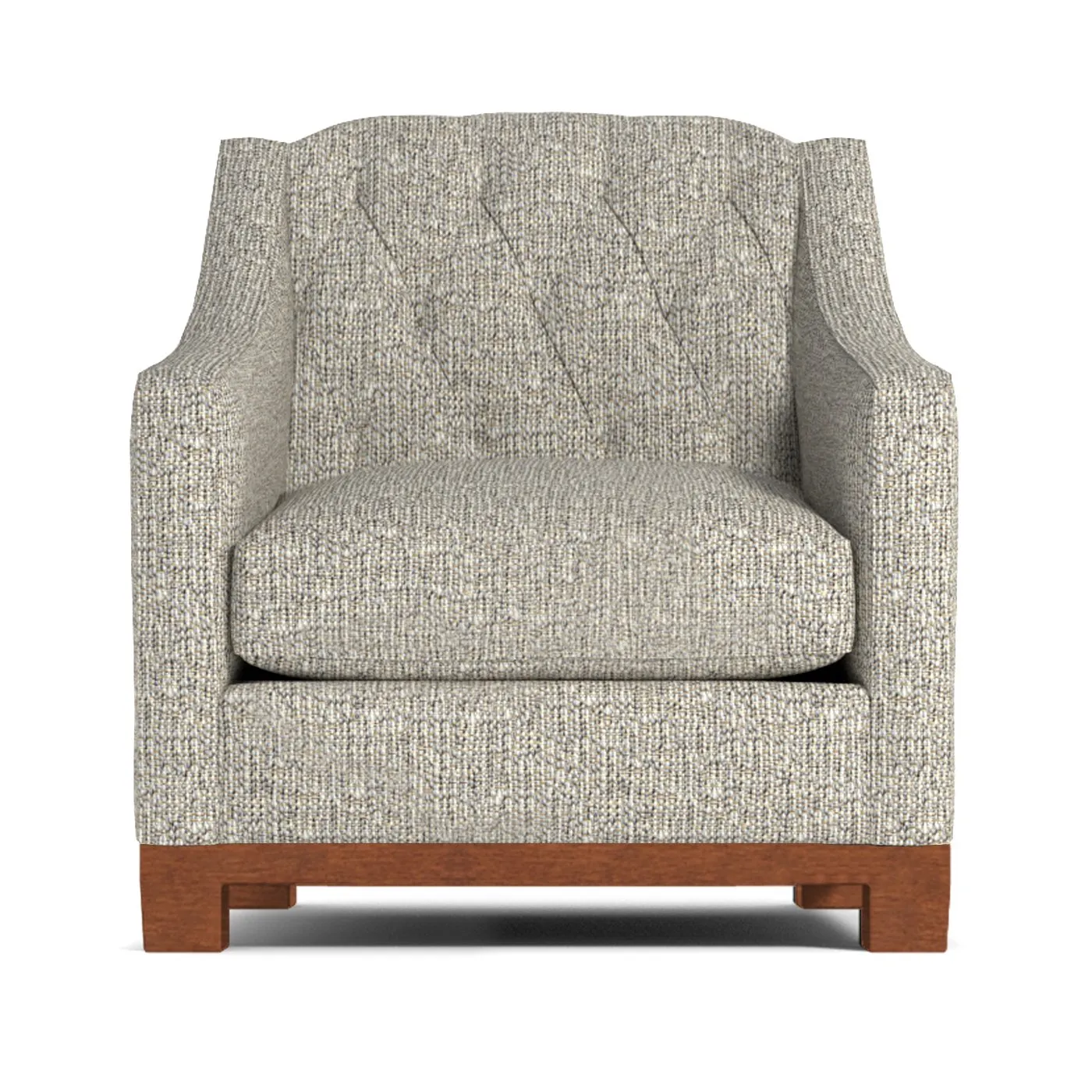Jackson Heights Chair