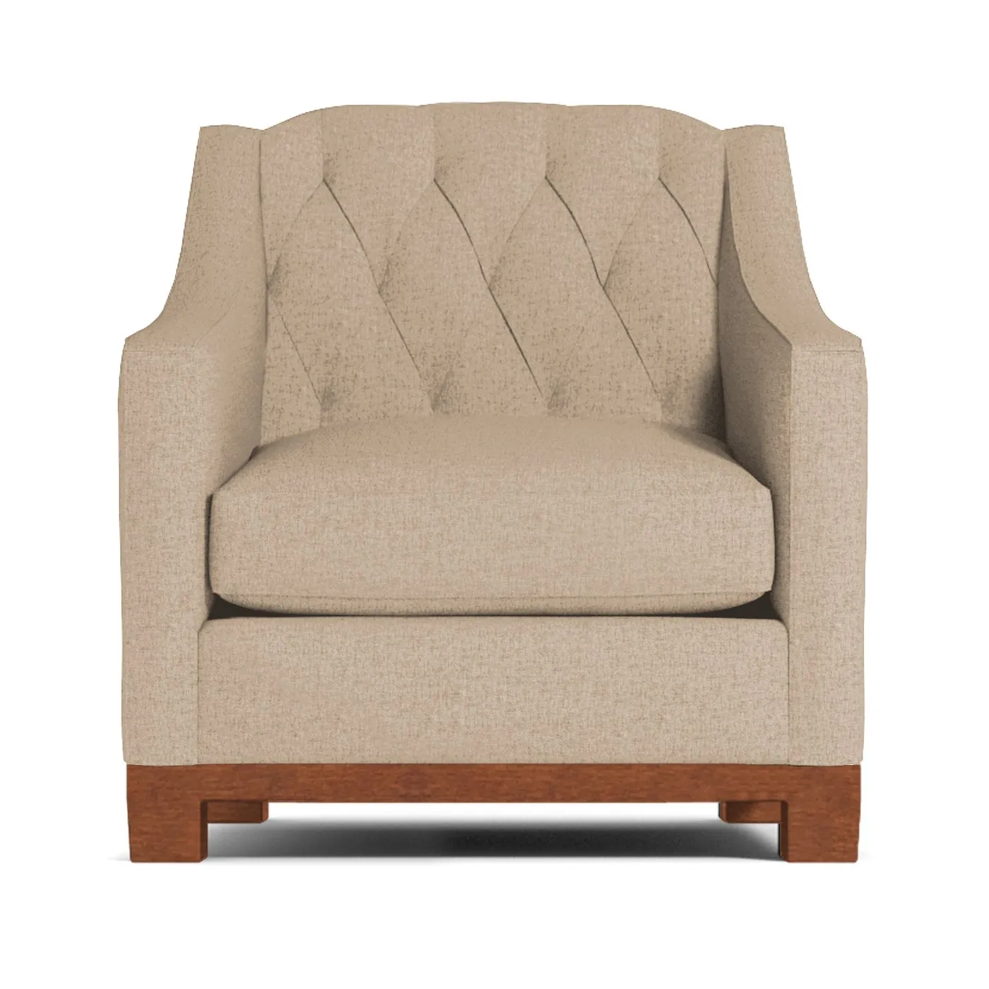 Jackson Heights Chair