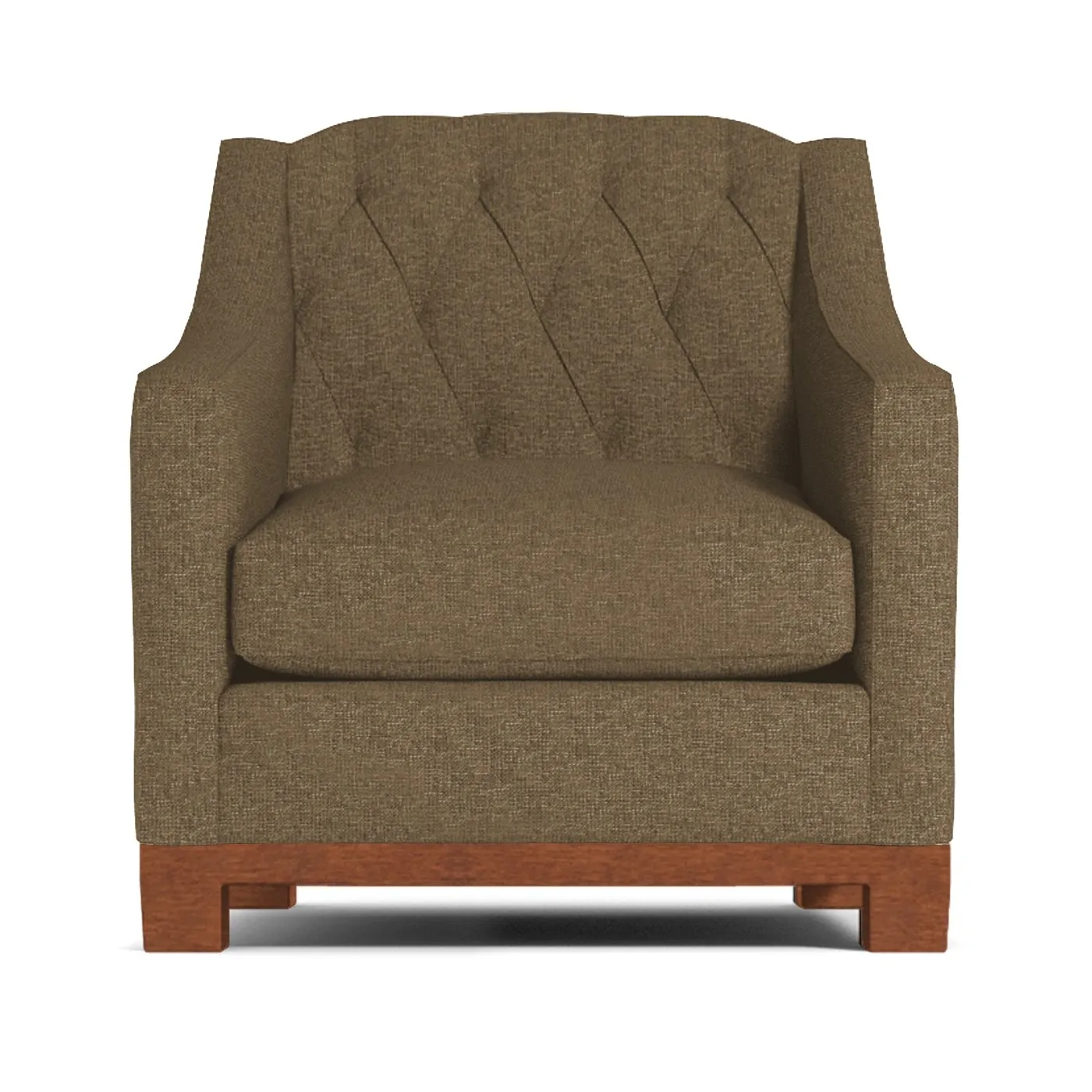 Jackson Heights Chair