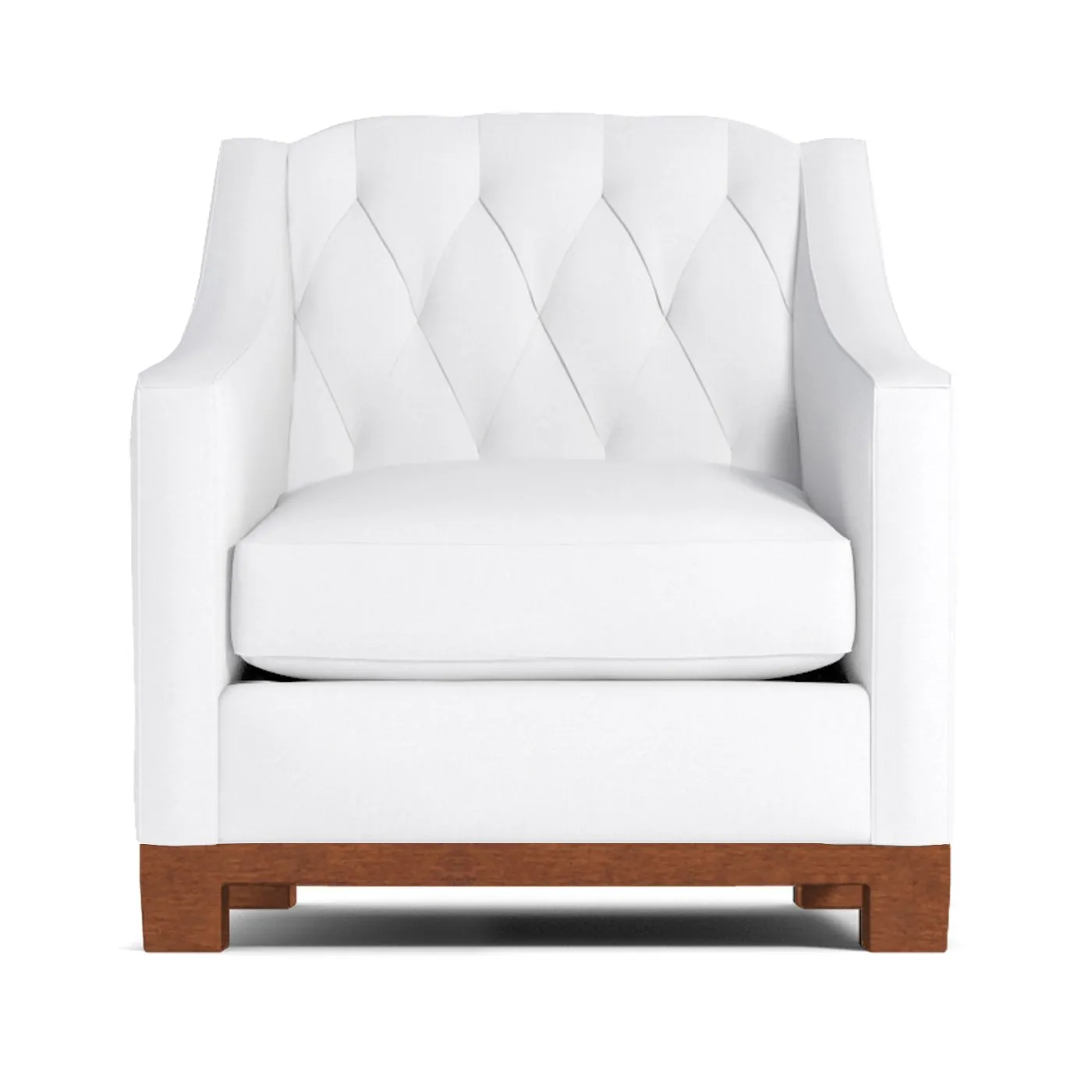 Jackson Heights Chair