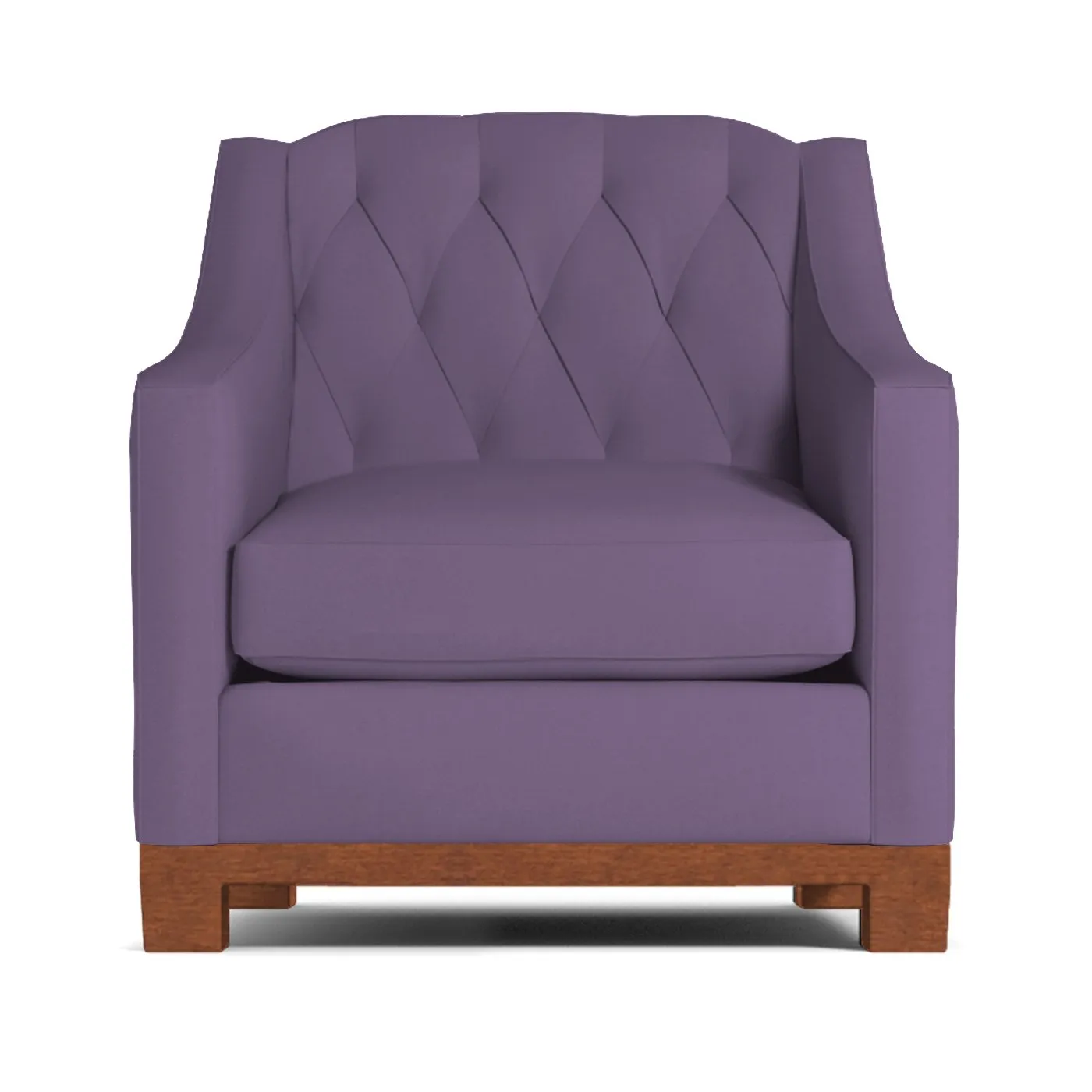 Jackson Heights Chair
