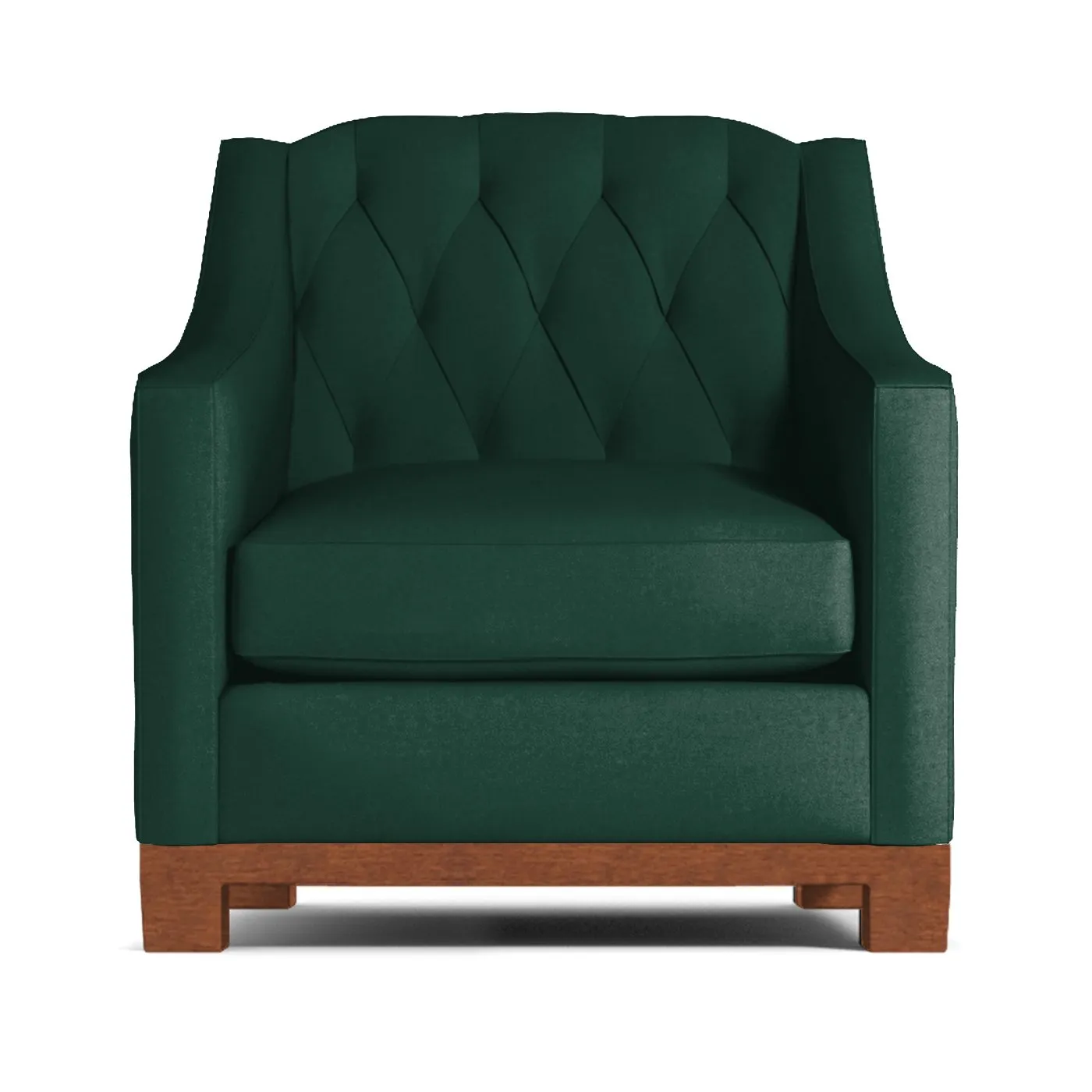 Jackson Heights Chair