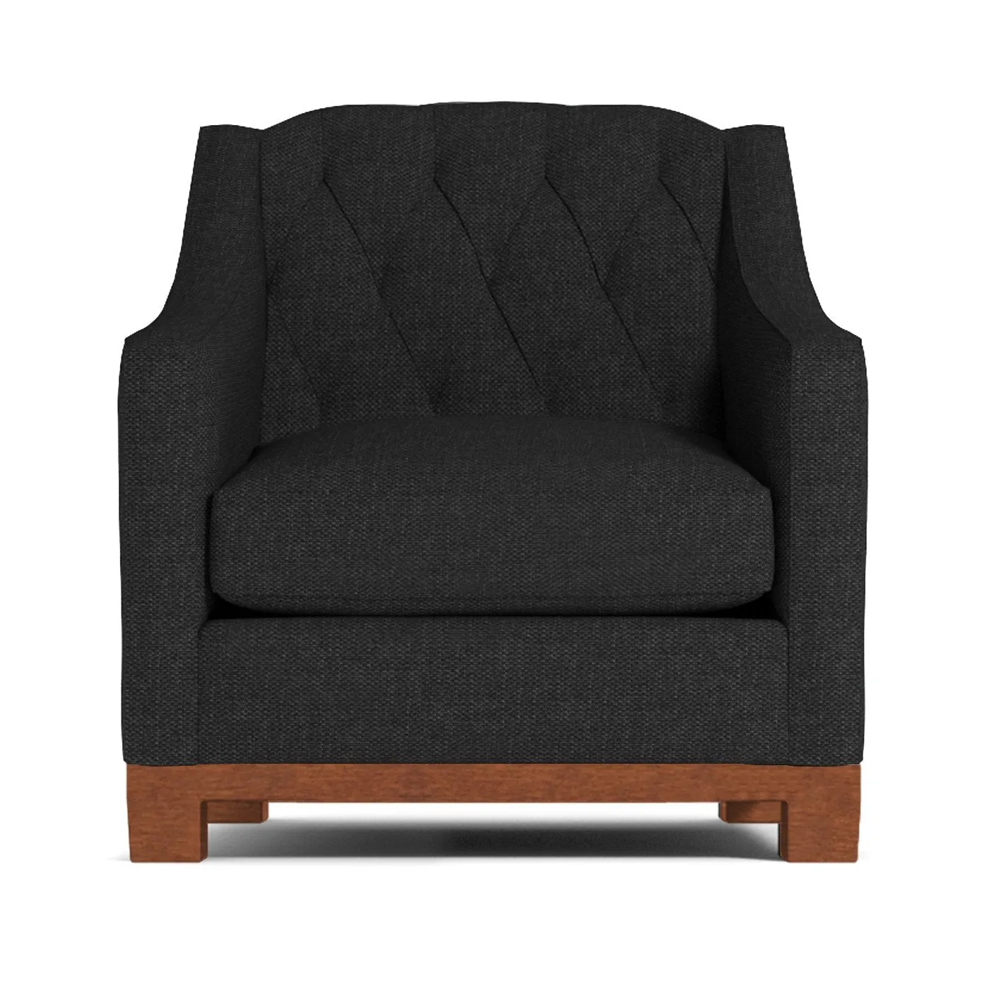 Jackson Heights Chair