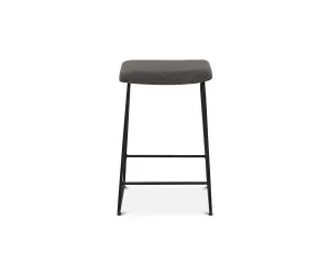 Karsten Counter Stool