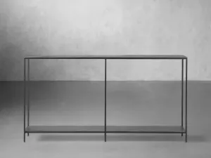 Kavali Console Table