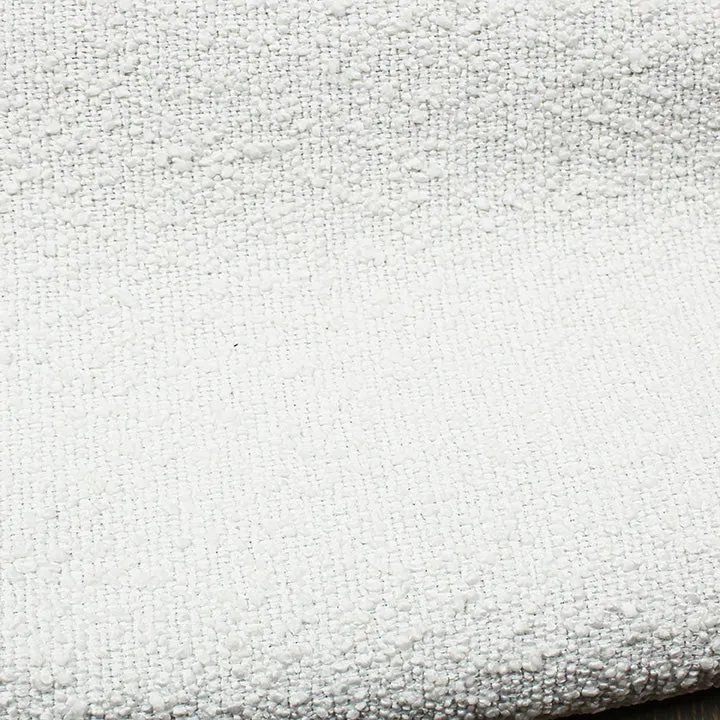 Lago Vista Armless Loveseat