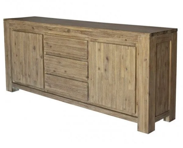 Lancaster Sideboard