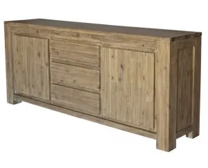 Lancaster Sideboard