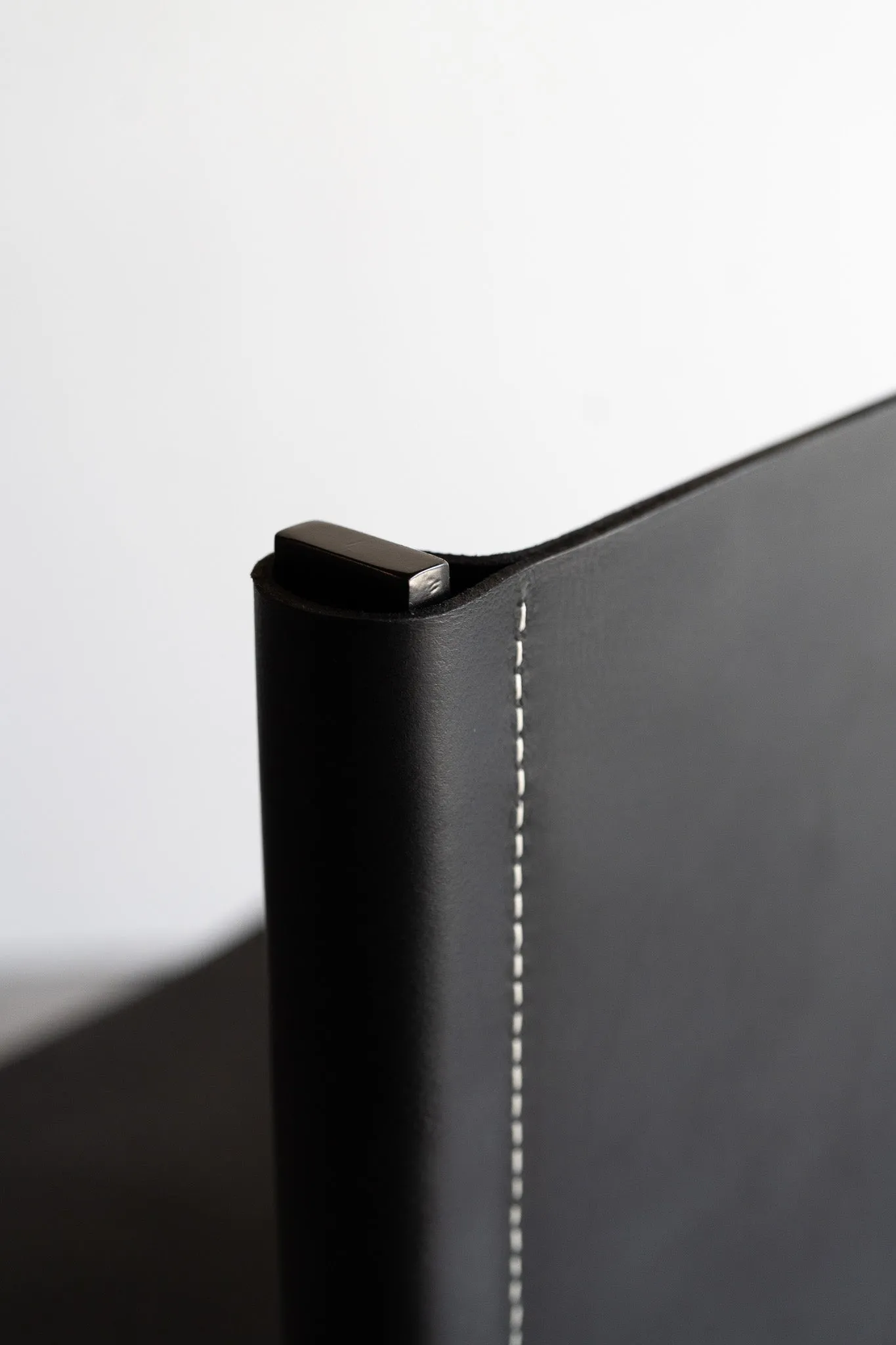 Latigo Bar Stool