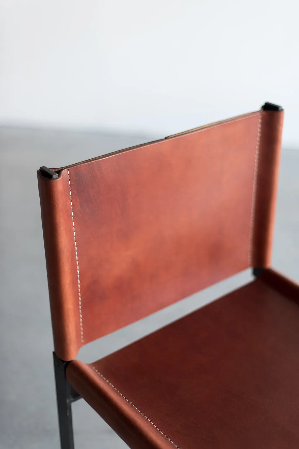 Latigo Dining Chair (CHS)