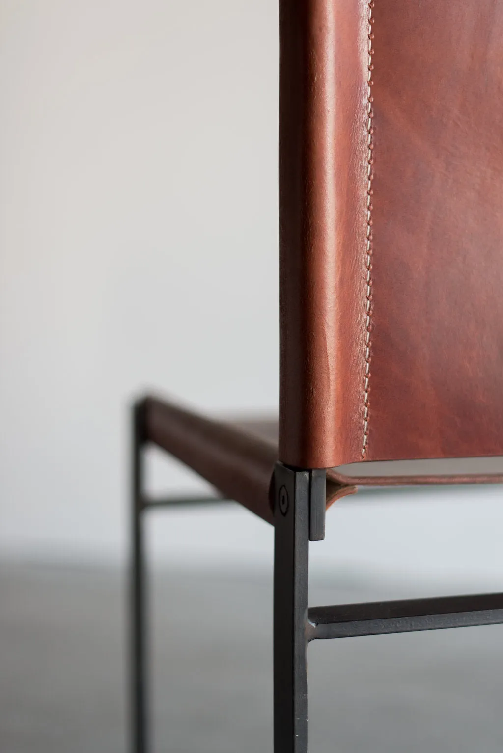 Latigo Dining Chair (CHS)