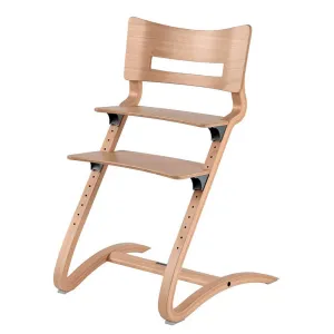 Leander High Chair