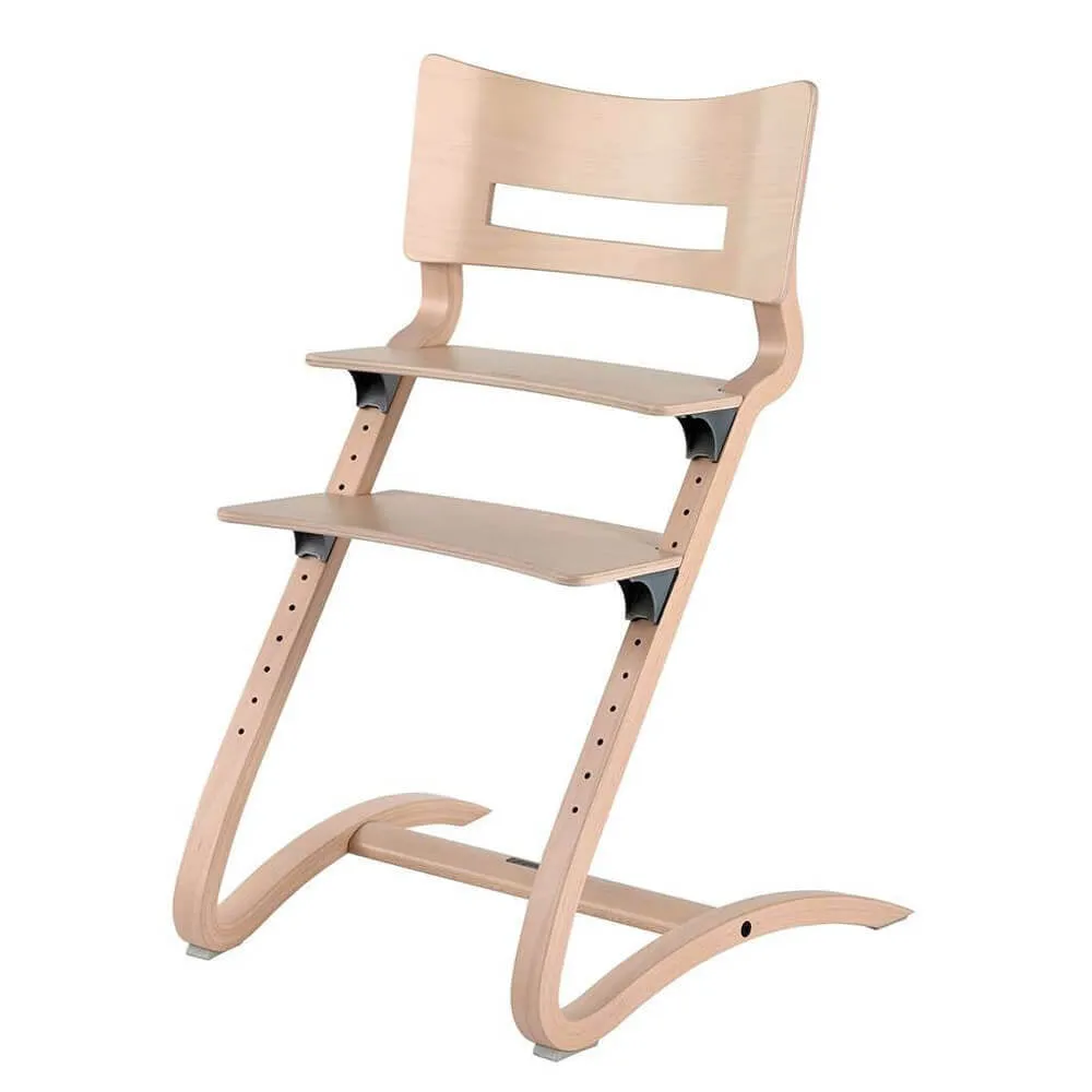 Leander High Chair
