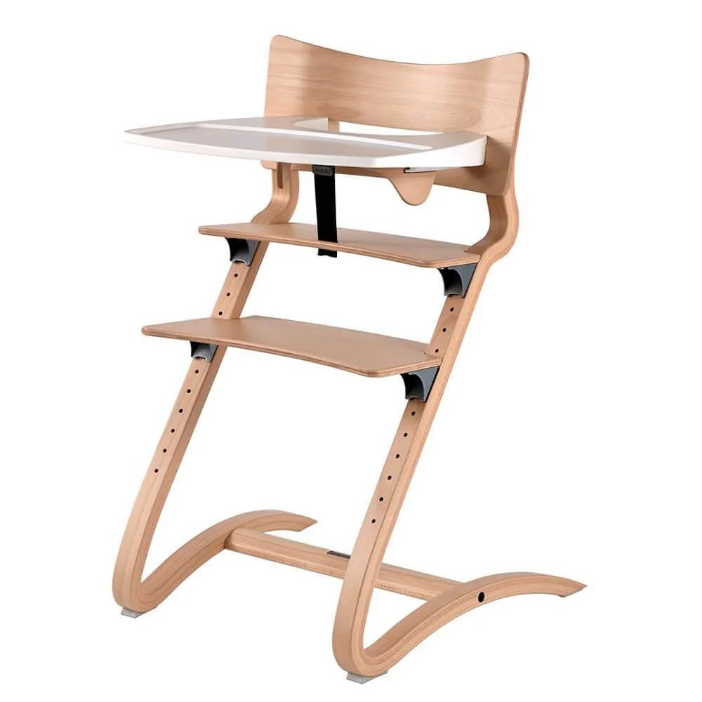 Leander High Chair