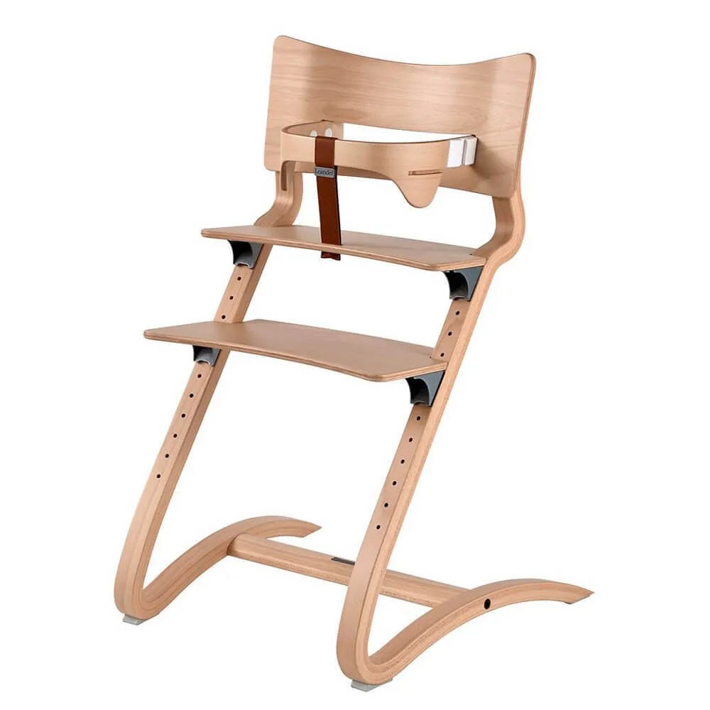 Leander High Chair
