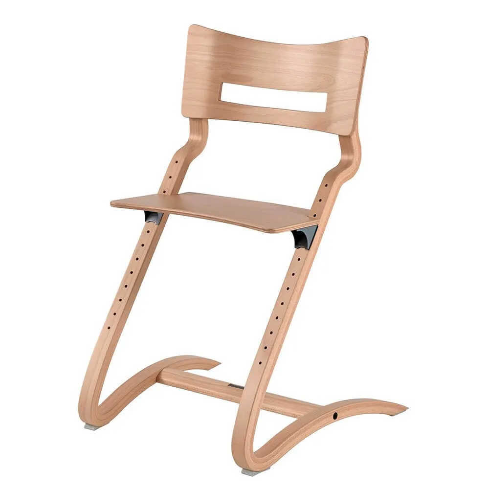 Leander High Chair