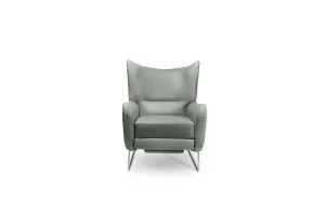 Lilly Recliner Chair (32" Wide x 39" Deep)