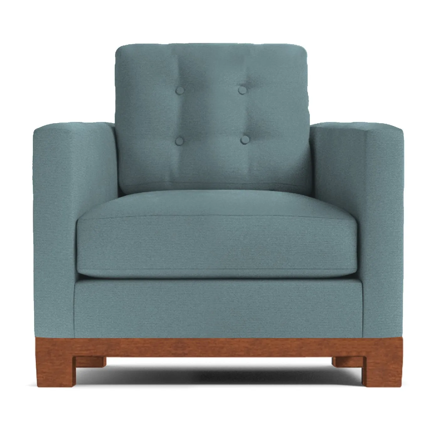 Logan Drive Chair