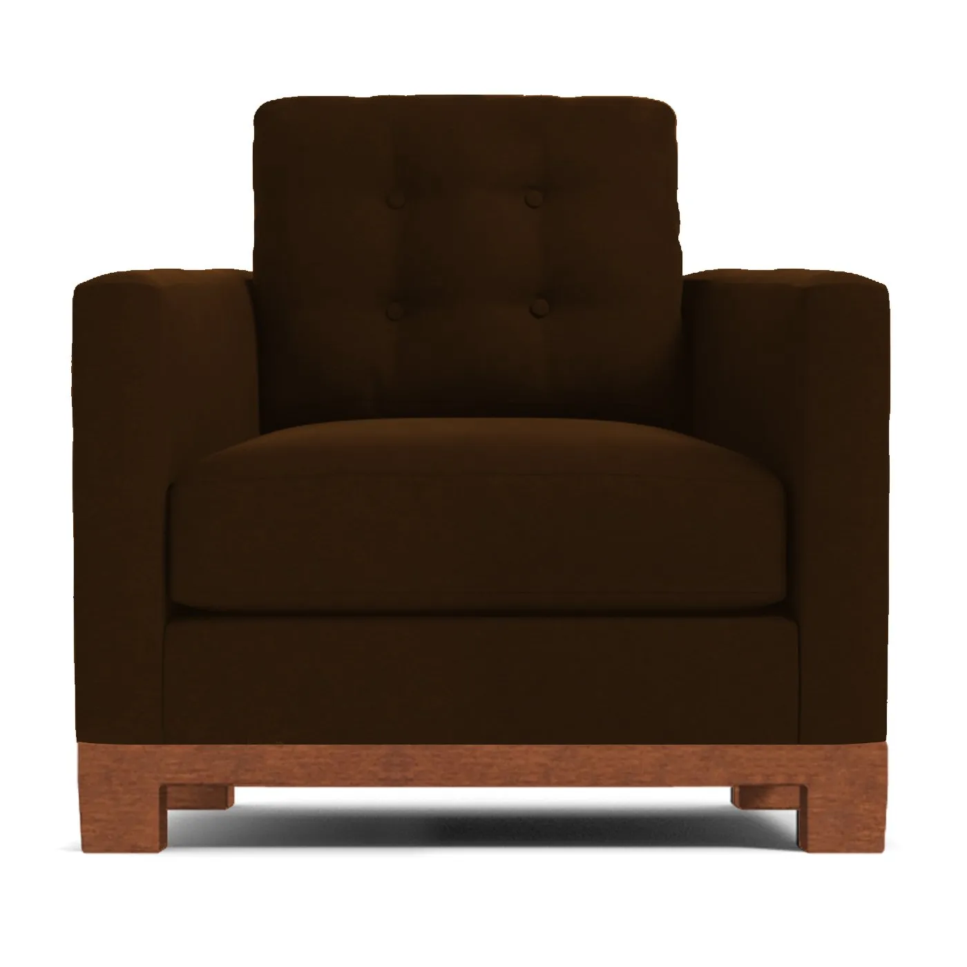 Logan Drive Chair
