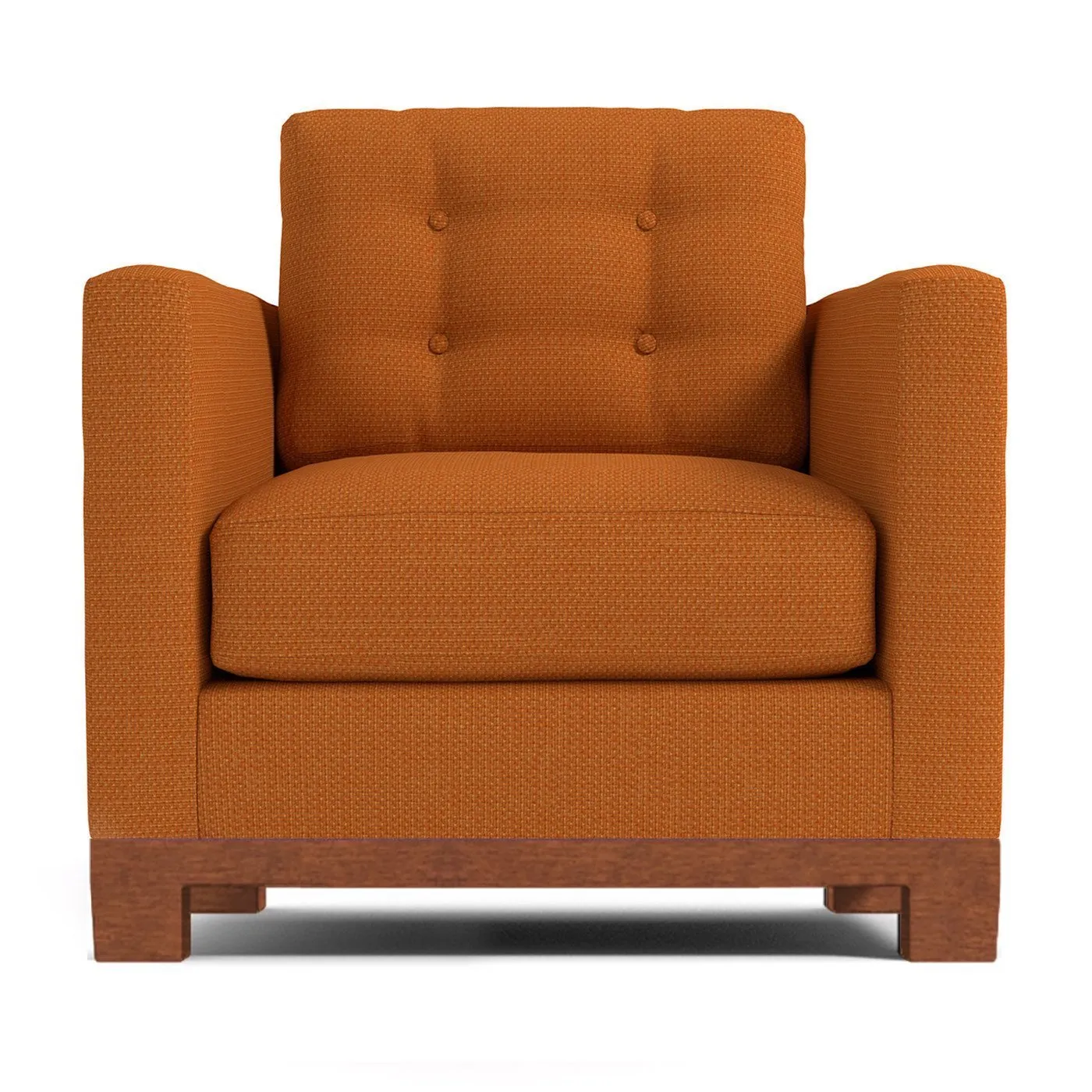 Logan Drive Chair