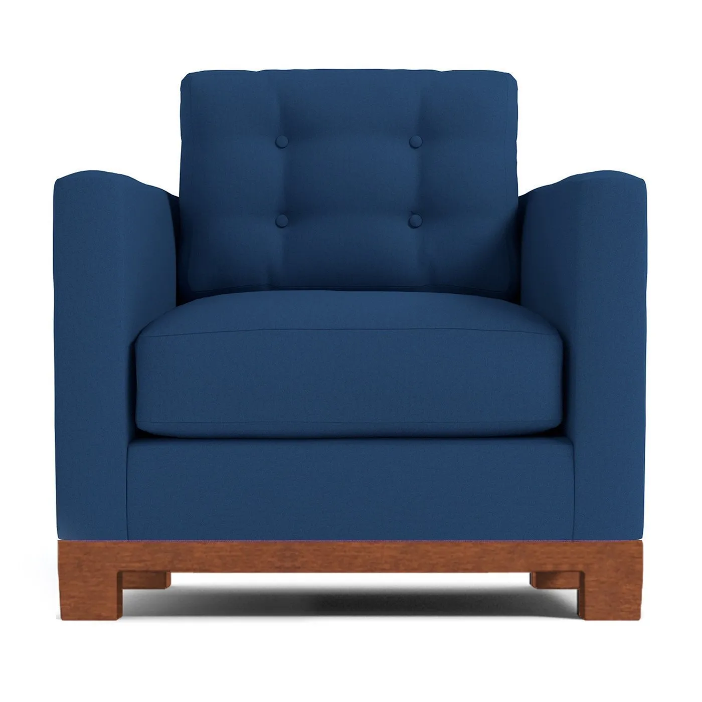 Logan Drive Chair