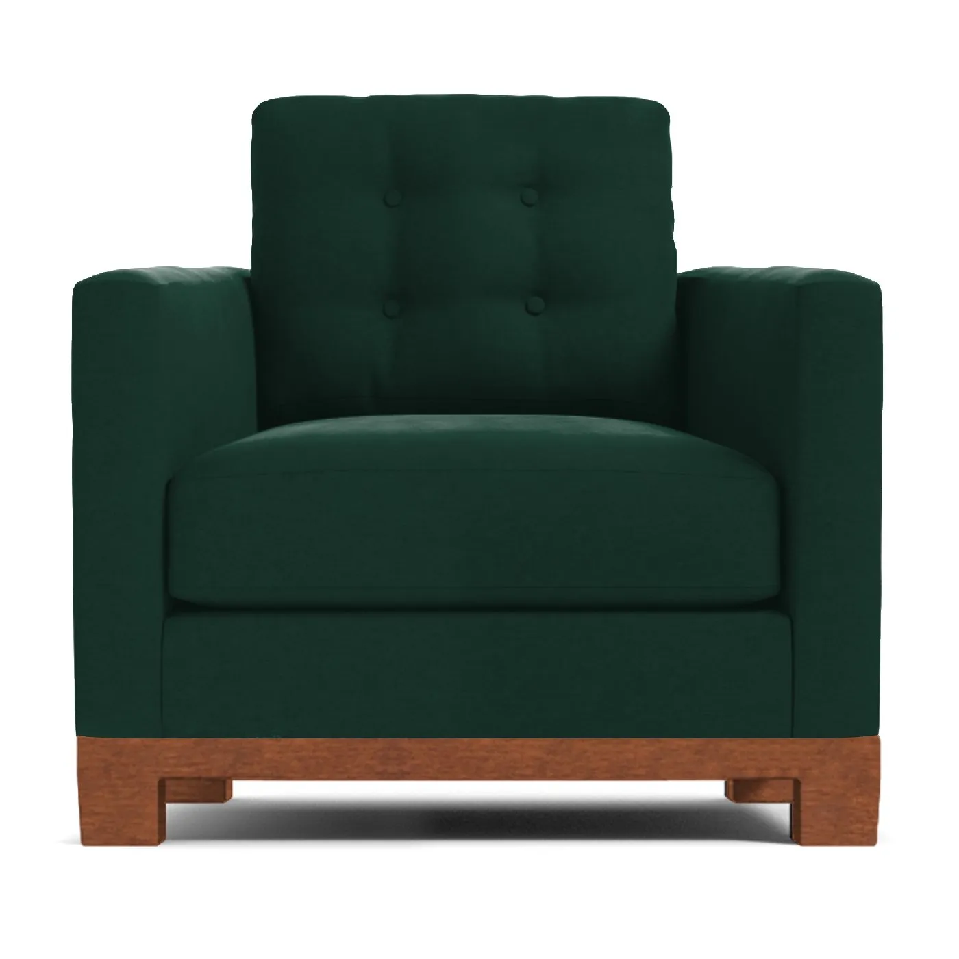 Logan Drive Chair