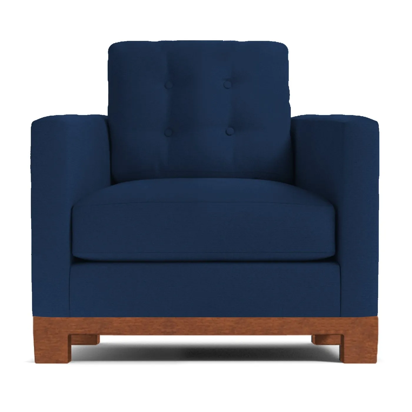 Logan Drive Chair