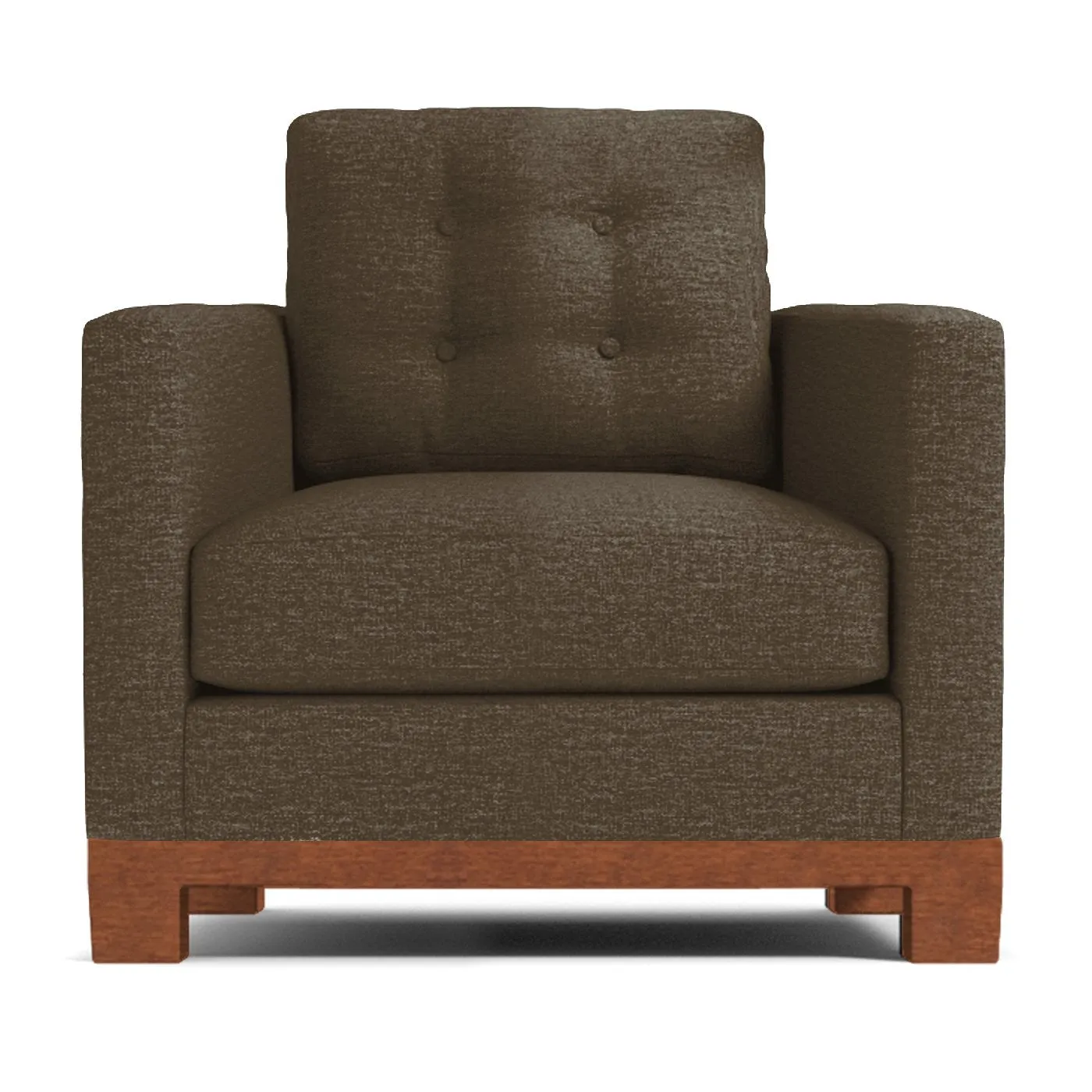 Logan Drive Chair