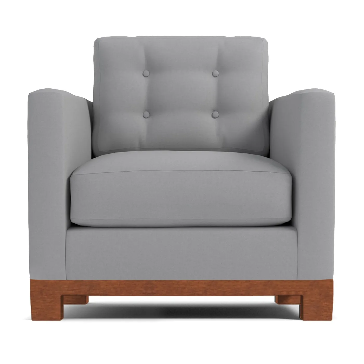 Logan Drive Chair