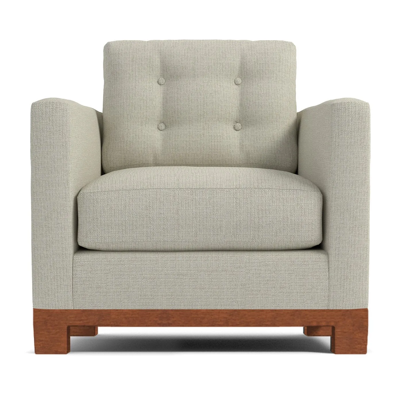 Logan Drive Chair