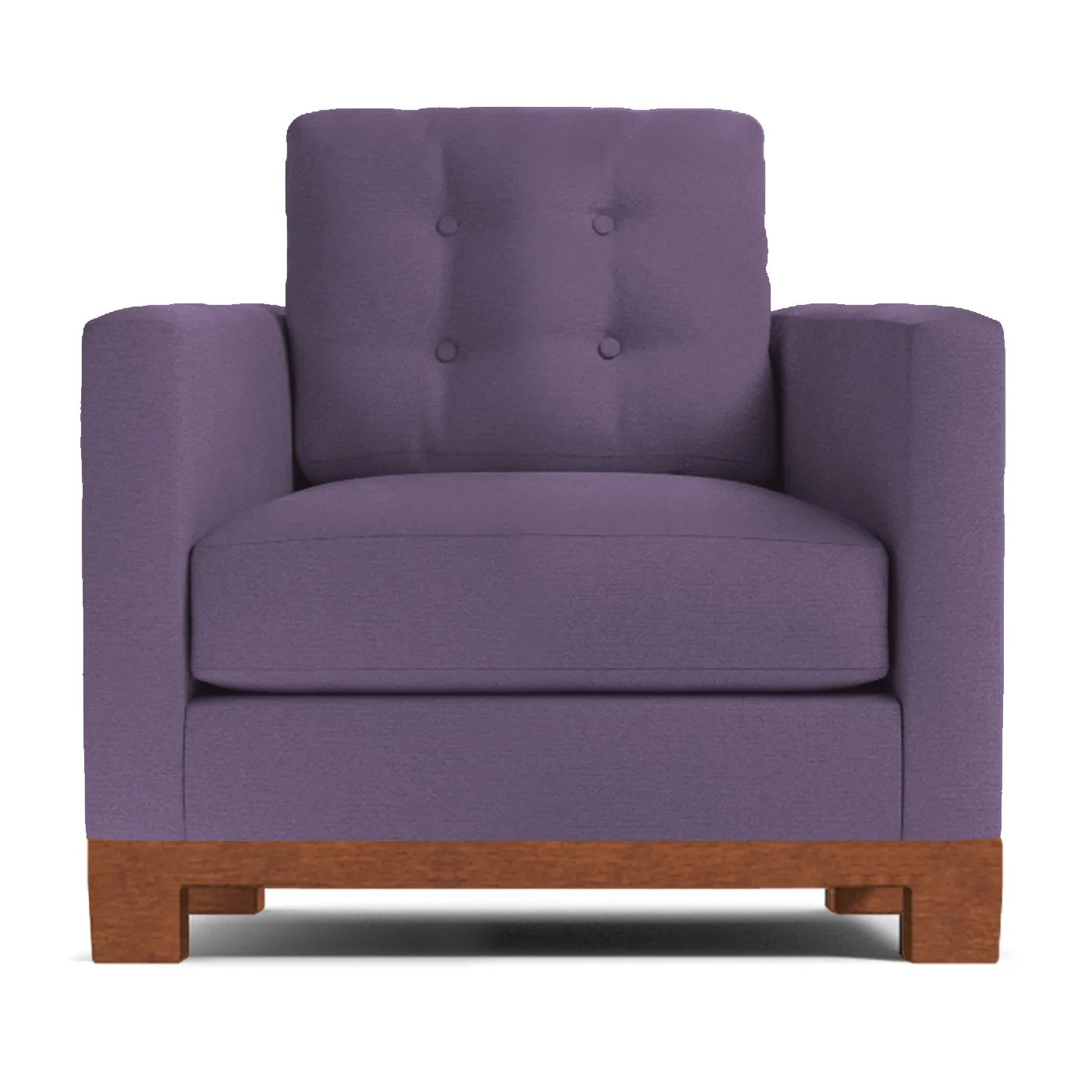 Logan Drive Chair