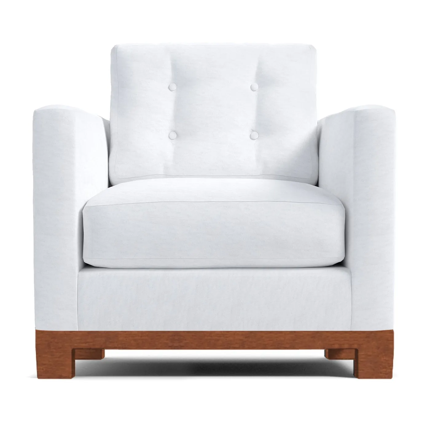 Logan Drive Chair