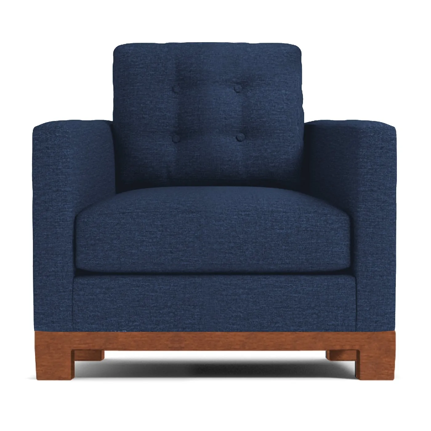 Logan Drive Chair
