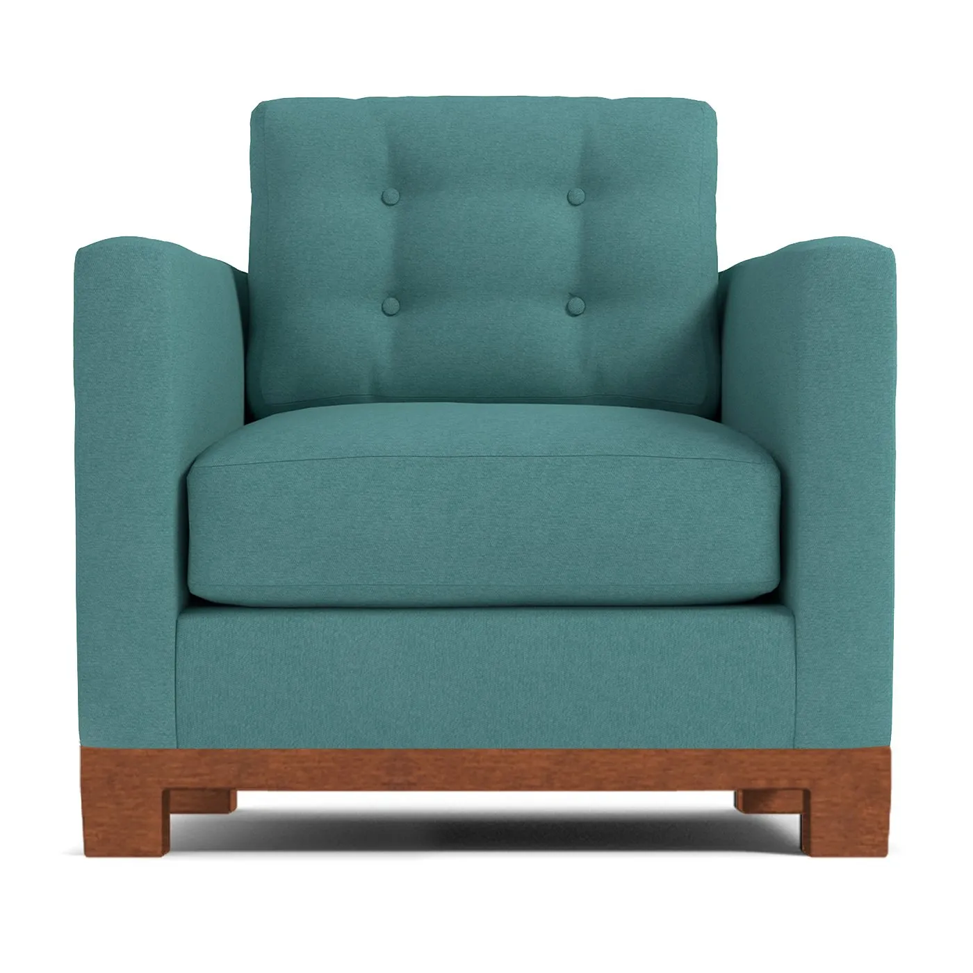 Logan Drive Chair