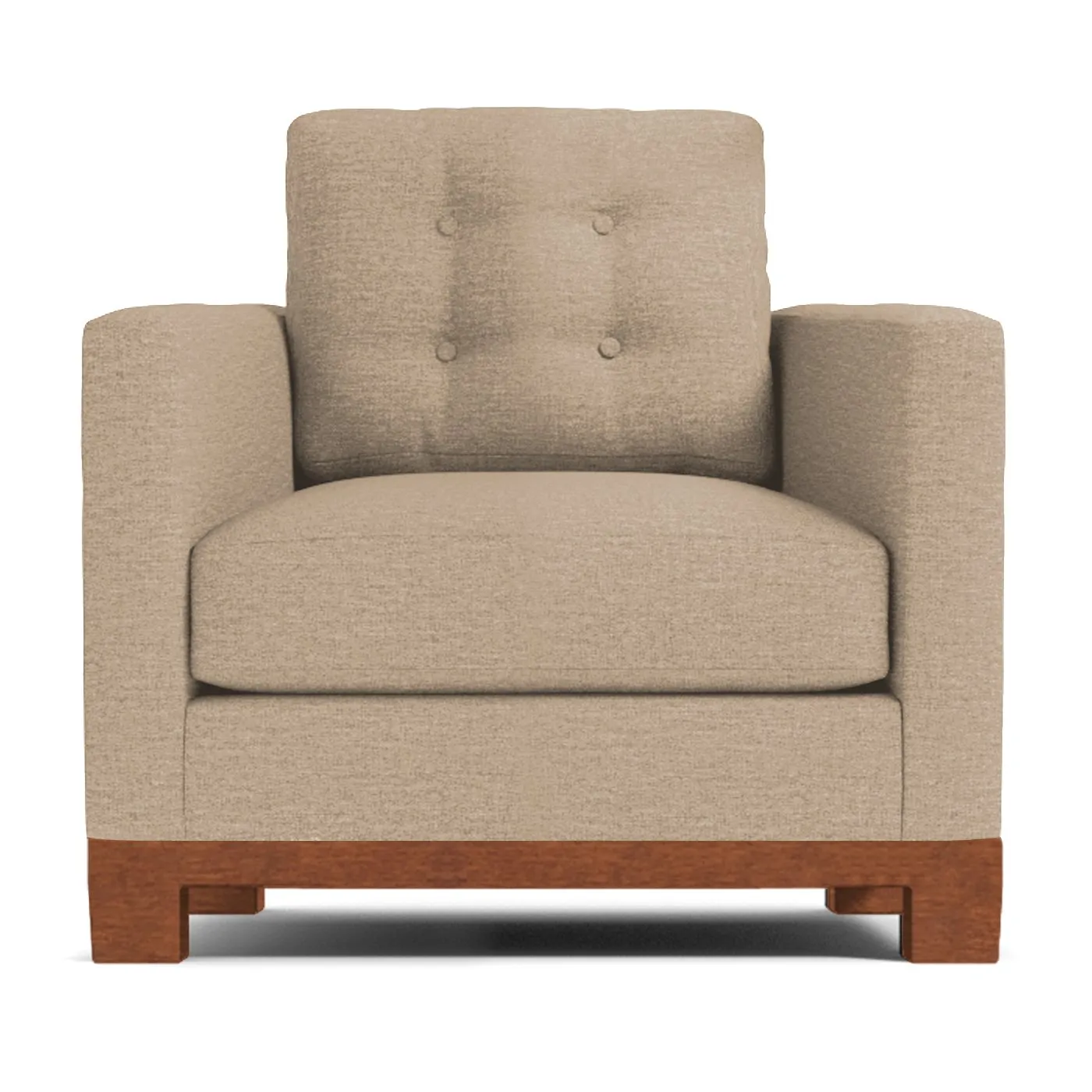 Logan Drive Chair