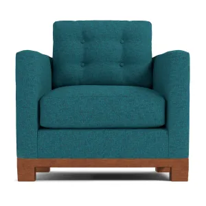 Logan Drive Chair